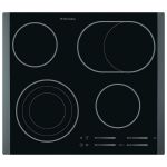 ������������������ ����������� ��� ������������ Electrolux 3875240115 (3878911118)