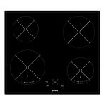 ������������������ ����������� ��� ������������ Gorenje 258502