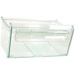 Ящик для холодильника Electrolux, Zanussi 2247086396 (2275061030, 2247086024)