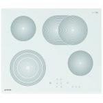 ������������������ ����������� ��� ������������ Gorenje 266307