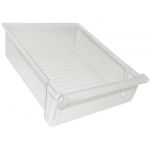 ���� ��� ������������ Whirlpool 316277 (481241848583)