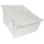 ���� ��� ������������ Whirlpool 316643 (480131100917, 481241848585)