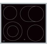������������������ ����������� ��� ������������ Zanussi 3194402008