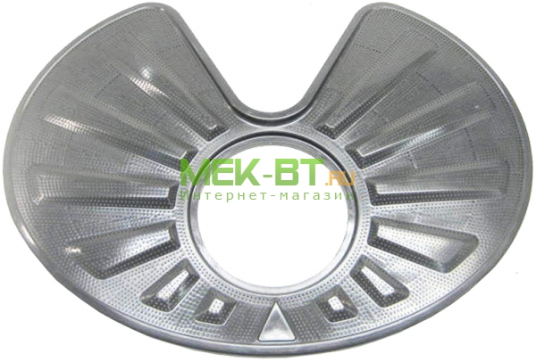 ������ ��� ������������� ������ Aeg, Electrolux, Zanussi 1119209045