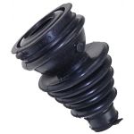 �������� ��� ���������� ������ Beko 2819090100 (2829300100, 2865200100)