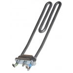 ��� 2000W ��� ���������� ������ Ariston, Indesit 033055 (C00033055, 255111, C00255111, 275764, C00275764)