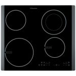 ������������������ ����������� ��� ������������ Electrolux 5551122830 (5611998112, 3879134116, 5616242110)