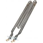 ��� ����� ��� ���������� ������ Aeg, Electrolux, Zanussi 4055226270 (1242658936, 1242658803, 1242658837)