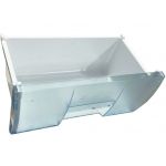 ���� ��� ������������ Beko 4541970800