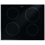 ������������������ ����������� ��� ������������ Gorenje 449653