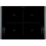 ������������������ ����������� ��� ������������ Electrolux 5611058115 (3878090210)