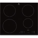 ������������������ ����������� ��� ������������ Electrolux 140046114017 (5616246111, 140045964016, 8083780018)