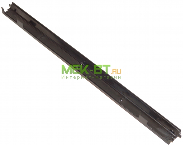 �������� ����� ��� ����� Electrolux 8074557011 (3879224206)