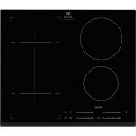 Стеклокерамическая поверхность для электроплиты Electrolux 140026244016 (140045284019)