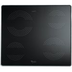 ������������������ ����������� ��� ������������ Ikea, Whirlpool 378081 (481944059809, 481244039577)