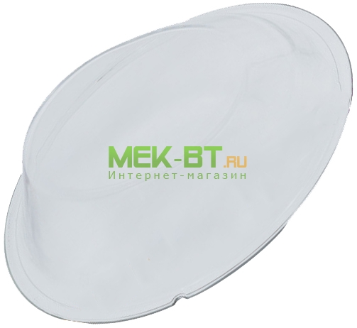Стекло люка для стиральной машины Electrolux 4055113296