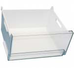 Ящик морозилки Ш410хГ338хВ235мм для холодильника Gorenje 571785 (571770, 783376, 571815)