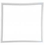 ����������� ����� ��� ������������ Bosch, Gaggenau, Neff, Siemens 218786