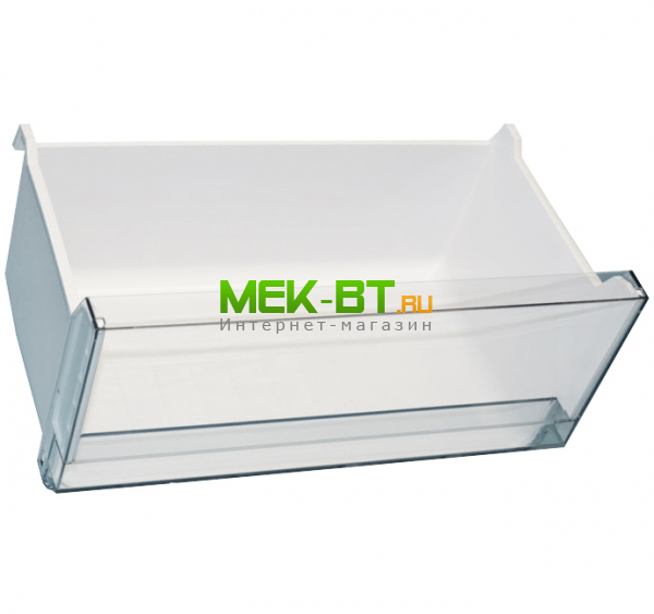 ���� (��������� ������) ��� ������������ Gorenje 643937 (566004, 796096)