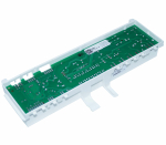 ����������� ���� ��� ������������ Gorenje 499089 (632001)