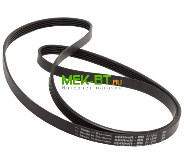 ������ L-1260 J5 ��� ���������� ������ Gorenje, Haier 727702 (0020300381A)