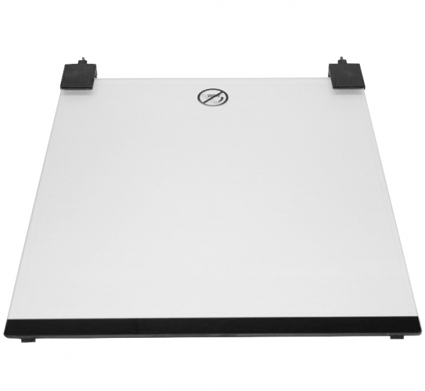 ������� ������ ��� ����� Gorenje 882370