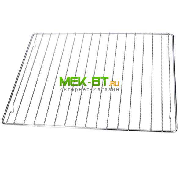 Решётка в духовку 425х335 для плиты Gorenje 574049 (933263)