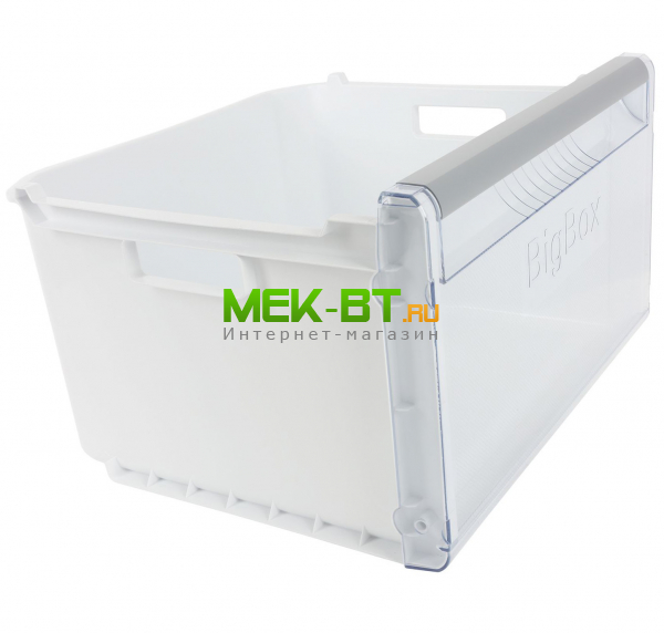 ���� ��� ������������ Bosch, Siemens 686087