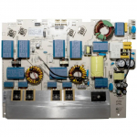 ����������� ��� ��� �������� ����������� Aeg, Electrolux, Zanussi 982140115391555 