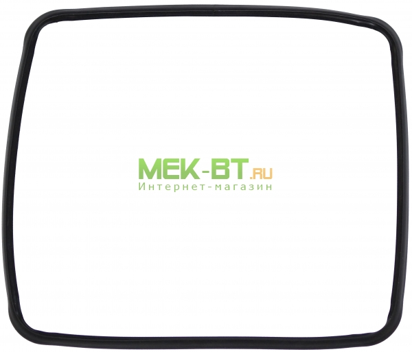 ����������� ������� ��� ����� Gorenje 903323