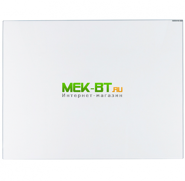 ������������� ������ ����� ������� �475��380�� ��� �������Bosch, Neff, Siemens 776259 (00776259)