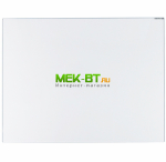 ������������� ������ ����� ������� �475��380�� ��� �������Bosch, Neff, Siemens 776259 (00776259)