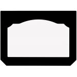 ���������� ������ ����� ������� �538��433�� ��� ����� Gorenje 859298