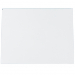 ���������� ������ ����� ������� �483��427�� ��� ����� Gorenje 827724