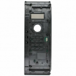 ������� ������ ������ ���������� ��� ��� Bosch 11058842