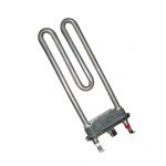 ��� ��� ���������� ������ Lg 5301ER1001H (5301ER1001Q, 5301FR1158M)