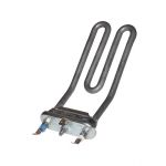 ��� 1950W ��� ���������� ������ Whirlpool 377489 (481225928783)