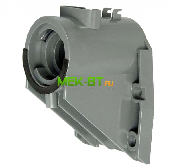 �������� ����� ��� ��������� Kenwood KW715559