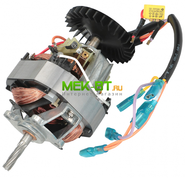 ��������� ��� ��������� Kenwood KW715566