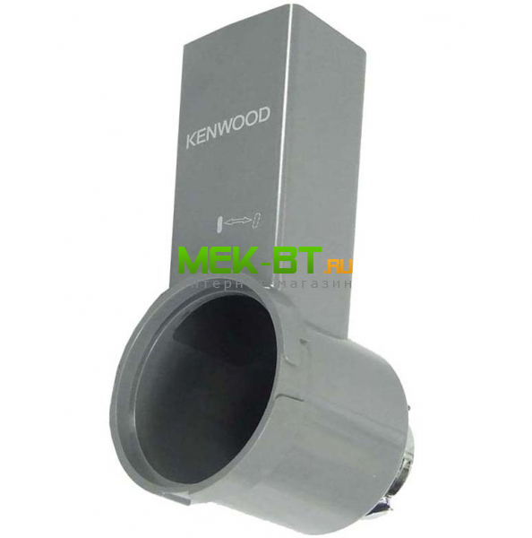 ������ ���������� ��� ��������� Kenwood KW715573