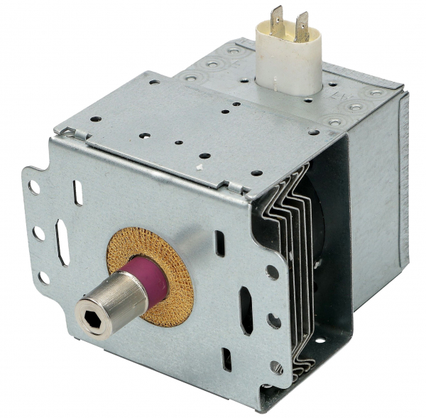 ��������� M24FA-410A Galanz ��� ���