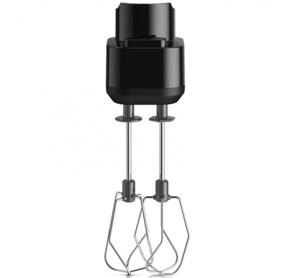 ������� ��� ��������� (������) ��� �������� Braun  MQ15Xbi