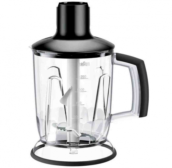 �������� ��� ������������� ��������� � ����� ����, ��� �������� Braun AX22110047