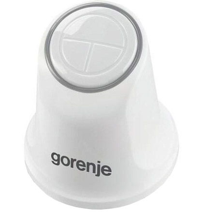 �������� ���� 500W ��� ������������ Gorenje 740227