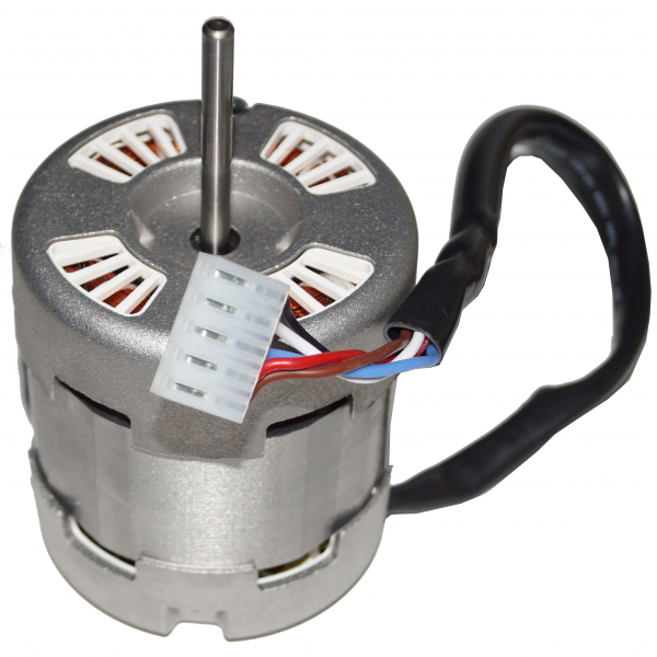 ��������� ��� ������� Bosch, Neff, Siemens SLV061125W