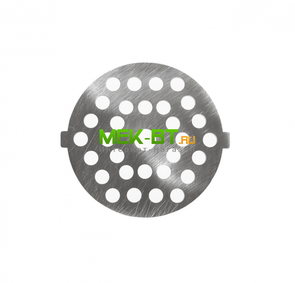 ������� �����������  ��� ��������� MOULINEX SS-1530000254