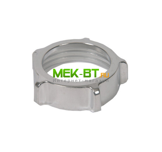 ����� �� ������ ����� ��������� Moulinex SS-1530000257