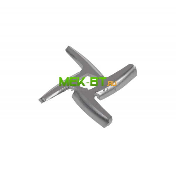 Нож для мясорубки Moulinex SS-1530000258