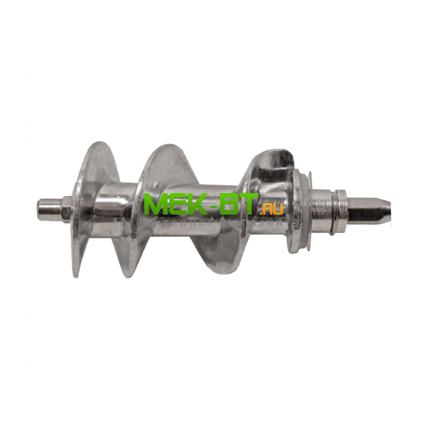Вал - шнек для мясорубки Moulinex SS-1530000259