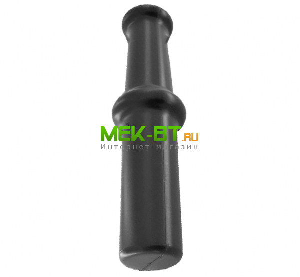 Толкатель для мясорубки Moulinex SS-1530000262